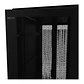 Gabinete 42U Server 600x1000mm 4 Ventilad NXT - Miniatura 2
