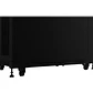 Gabinete 42U Server 600x1000mm 4 Ventilad NXT - Miniatura 4