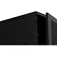 Gabinete 42U Server 600x1000mm 4 Ventilad NXT - Miniatura 3