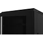 Gabinete 42U Server 600x1000mm 4 Ventilad NXT - Miniatura 5
