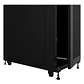 Gabinete 42U Server 600x1000mm 4 Ventilad NXT - Miniatura 6