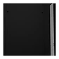 Gabinete 42U Server 600x1000mm 4 Ventilad NXT - Miniatura 7