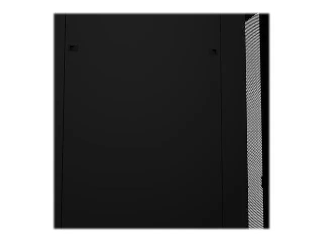 Gabinete 42U Server 600x1000mm 4 Ventilad NXT 7