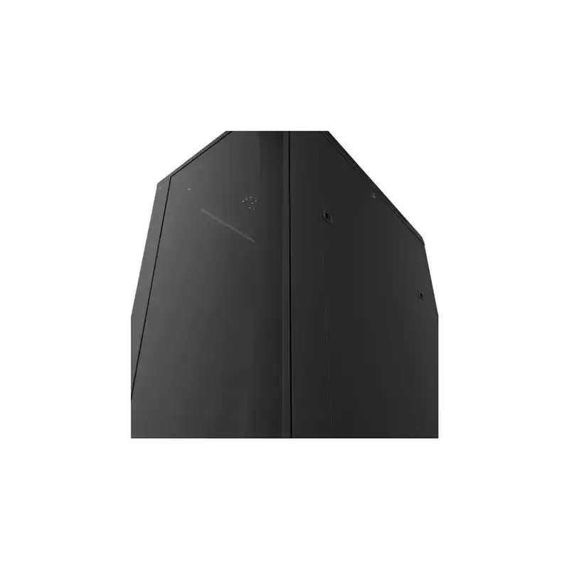 Gabinete 42U Telecomunicaciones 600x1000mm 4 Ventilad NXT 2