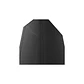 Gabinete 42U Telecomunicaciones 600x1000mm 4 Ventilad NXT - Miniatura 2