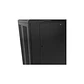 Gabinete 42U Telecomunicaciones 600x1000mm 4 Ventilad NXT - Miniatura 3