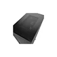 Gabinete 42U Telecomunicaciones 600x1000mm 4 Ventilad NXT - Miniatura 4
