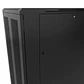 Gabinete 42U Telecomunicaciones 600x1000mm 4 Ventilad NXT - Miniatura 7
