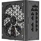 Fuente de poder RM850x 80 Plus Gold Full Modular ATX Corsair - Miniatura 2