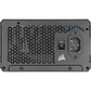 Fuente de poder RM850x 80 Plus Gold Full Modular ATX Corsair - Miniatura 3