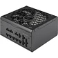 Fuente de poder RM850x 80 Plus Gold Full Modular ATX Corsair - Miniatura 7