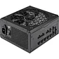 Fuente de poder RM850x 80 Plus Gold Full Modular ATX Corsair - Miniatura 6