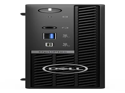 DELL OPTIPLEX MICRO 7020 I7-14700T 16GB 512SSD WIFI Win11PRO 2