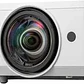 Proyector VIEWSONIC PS502W T.CORTO 4000LUM WXGA HDMIX2/USB-A(5V/1 - Miniatura 2