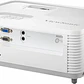 Proyector VIEWSONIC PS502W T.CORTO 4000LUM WXGA HDMIX2/USB-A(5V/1 - Miniatura 4