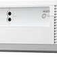 Proyector VIEWSONIC PS502W T.CORTO 4000LUM WXGA HDMIX2/USB-A(5V/1 - Miniatura 5