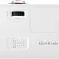 Proyector VIEWSONIC PS502W T.CORTO 4000LUM WXGA HDMIX2/USB-A(5V/1 - Miniatura 7