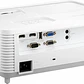 Proyector VIEWSONIC PS502W T.CORTO 4000LUM WXGA HDMIX2/USB-A(5V/1 - Miniatura 9