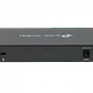Router TP-LINK VPN Gigabit Omada ER605 (TL-R605) V2, Integrado en Omada SDN, Gestión centralizada - Miniatura 3