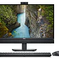 DELL OPTIPLEX 7410 AIO 23.8FHD i5-13500 8GB 512SSD W11Pro - Miniatura 2