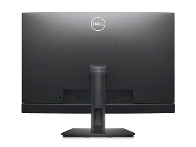 DELL OPTIPLEX 7410 AIO 23.8FHD i5-13500 8GB 512SSD W11Pro 3