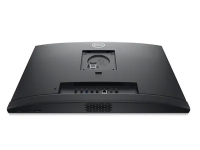 DELL OPTIPLEX 7410 AIO 23.8FHD i5-13500 8GB 512SSD W11Pro 4