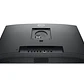 DELL OPTIPLEX 7410 AIO 23.8FHD i5-13500 8GB 512SSD W11Pro - Miniatura 4