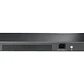 Switch Gigabit 16 puertos no administrable TP-link - Miniatura 2