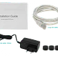Router TP-LINK VPN Gigabit Omada ER605 (TL-R605) V2, Integrado en Omada SDN, Gestión centralizada - Miniatura 6