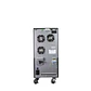 Forza UPS Atlas Onl 10KVA/10000W doble conversion 220v tower - Miniatura 2