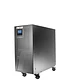 Forza UPS Atlas Onl 10KVA/10000W doble conversion 220v tower - Miniatura 3
