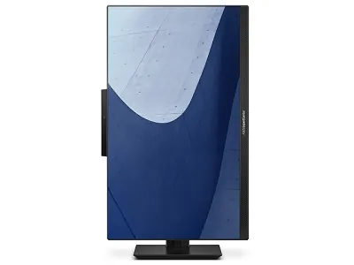 ASUS AIO E5402WHAK-BA213R i7-11700B 8G 512G SSD 23.8 ajustab 2