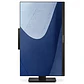 ASUS AIO E5402WHAK-BA213R i7-11700B 8G 512G SSD 23.8 ajustab - Miniatura 2
