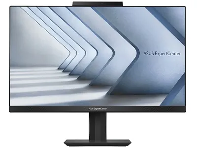 ASUS AIO E5402WHAK-BA213R i7-11700B 8G 512G SSD 23.8 ajustab 3