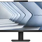 ASUS AIO E5402WHAK-BA213R i7-11700B 8G 512G SSD 23.8 ajustab - Miniatura 3