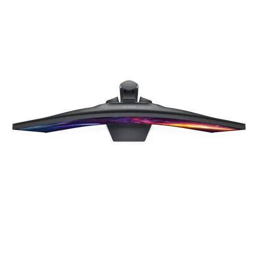 DELL MONITOR S3422DWG 34