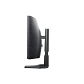DELL MONITOR S3422DWG 34