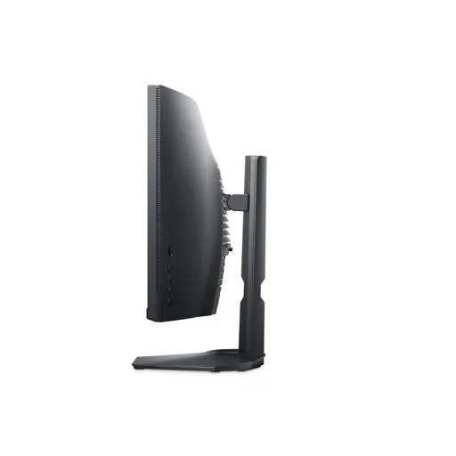 DELL MONITOR S3422DWG 34