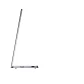 Dell Monitor P1424H 1920x1080 14in USB-C 3WTY - Miniatura 2