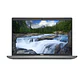 Notebook Dell Latitude 5450, Intel Core Ultra 7 155U, 14.0