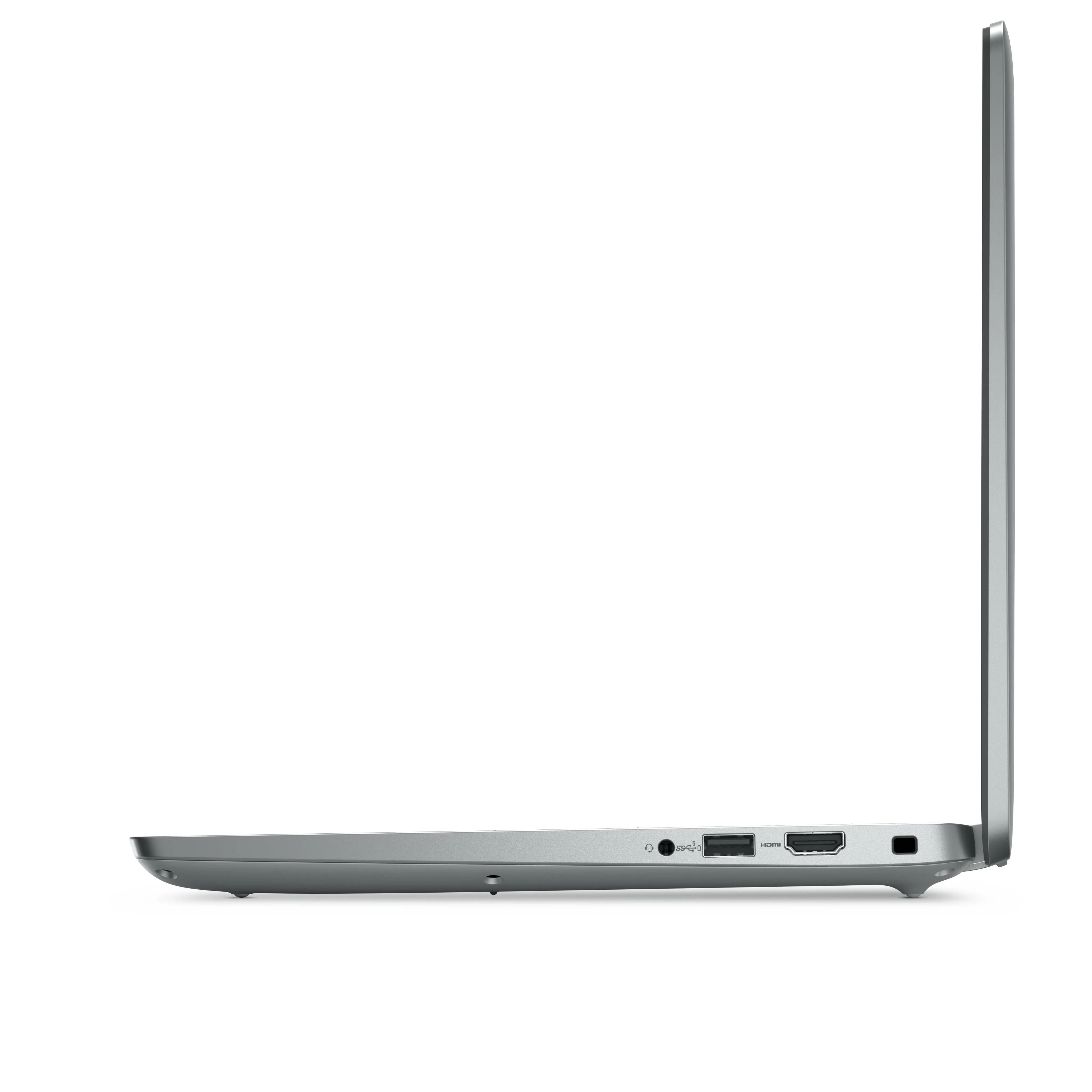 Notebook Dell Latitude 5450, Intel Core Ultra 5 125U, 14.0