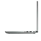 Notebook Dell Latitude 5450, Intel Core Ultra 5 125U, 14.0