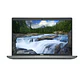 Notebook Dell Latitude 5450, Intel Core Ultra 5 125U, 14.0