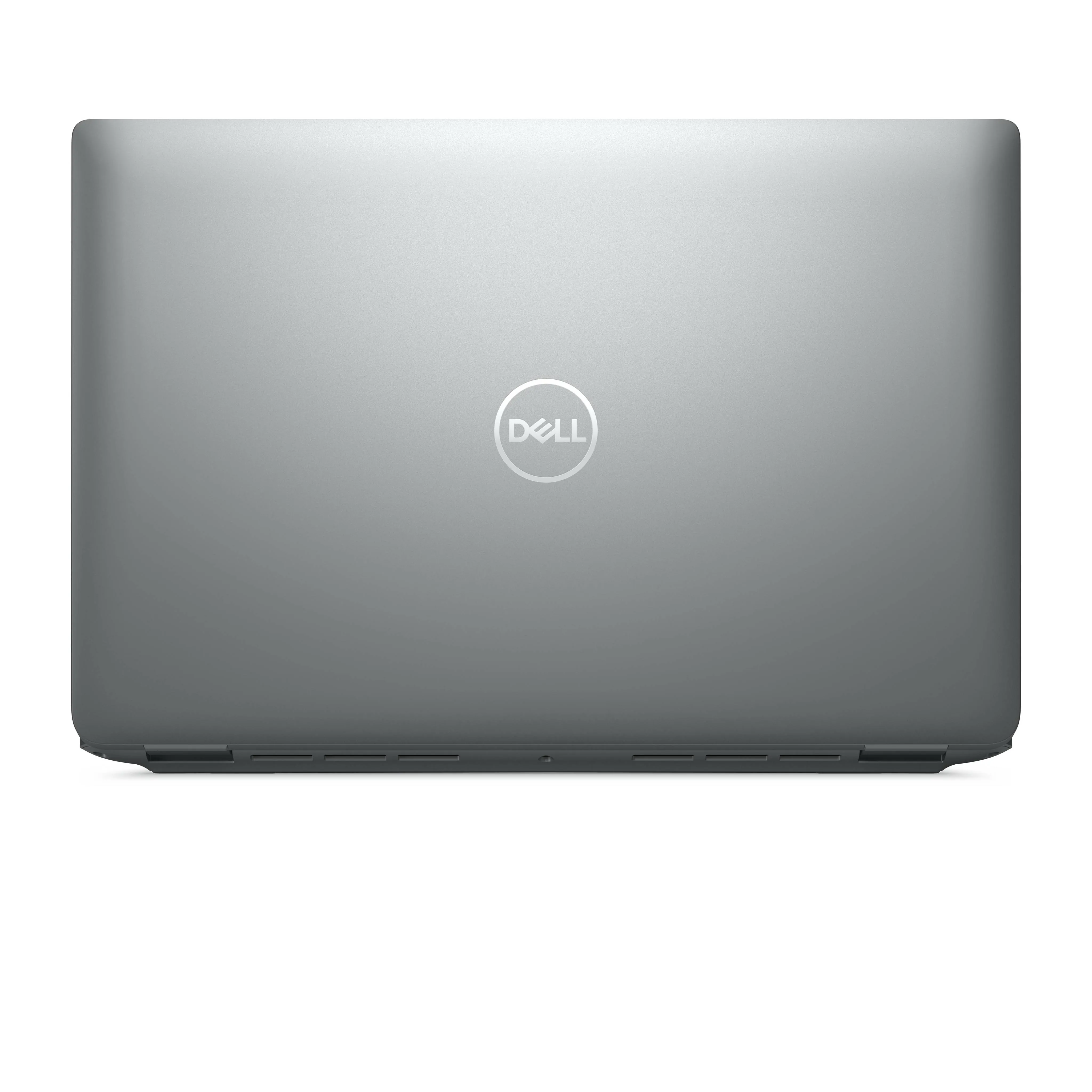Notebook Dell Latitude 5450, Intel Core Ultra 5 125U, 14.0