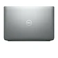Notebook Dell Latitude 5450, Intel Core Ultra 5 125U, 14.0
