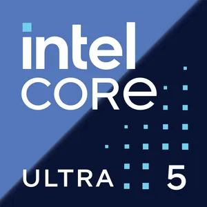 Notebook Dell Latitude 5450, Intel Core Ultra 5 125U, 14.0