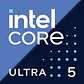 Notebook Dell Latitude 5450, Intel Core Ultra 5 125U, 14.0