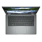 Notebook Dell Latitude 5450, Intel Core Ultra 5 125U, 14.0