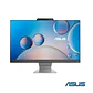 AIO ASUS ExpertCenter Intel Core i7-1255U, RAM 8GB, SSD 512GB, Full HD 23.8