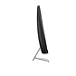 AIO ASUS ExpertCenter Intel Core i7-1255U, RAM 8GB, SSD 512GB, Full HD 23.8
